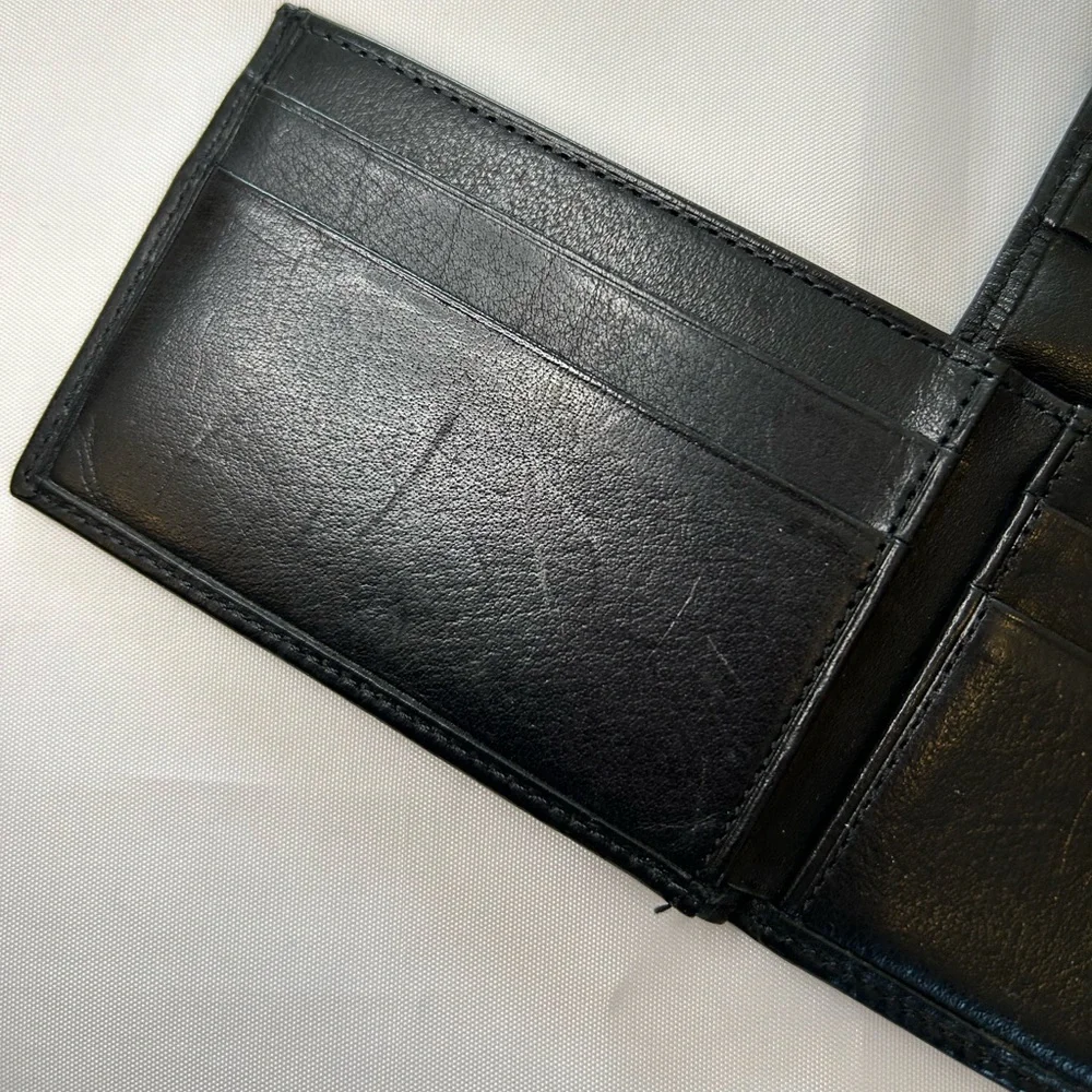 Coach | Wallet - Picture 3 of 9